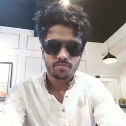 fahimweb102