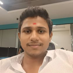 sukumar_c