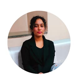 taniya_nasir