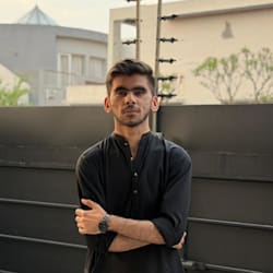 aiwithzain