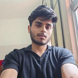 heyy_apoorv