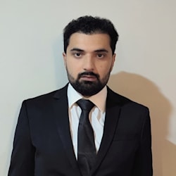saqib_790