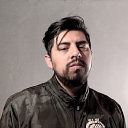 arturohrdr
