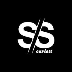 shophia_scarle2