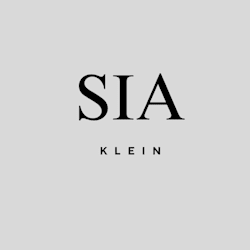 sia_kle