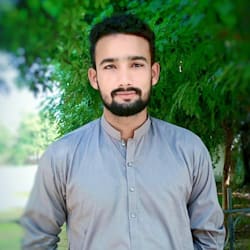 nasir_kamal78