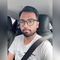 usmanjavaid803