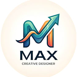 max080806
