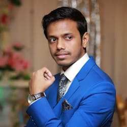 qreati