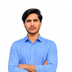 usman_ashfaq_