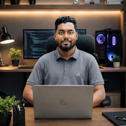nayemkhan12h