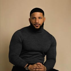 jerry_vinson
