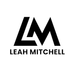 leahmitchell01