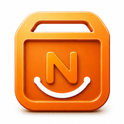 namustutam