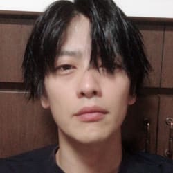 yu_pat