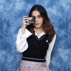 sammee3