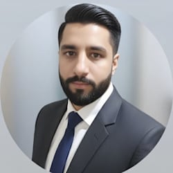 saqib_bashire