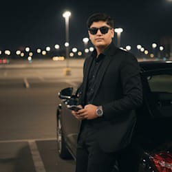 ayaanrehman776