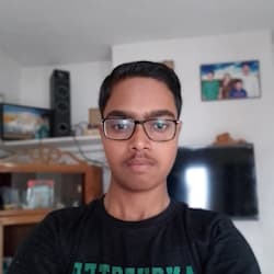 bhanwar724
