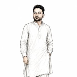 sohailmirza134