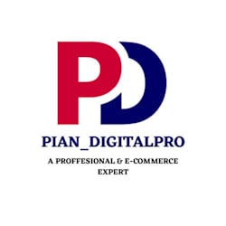 pian_digitalpro