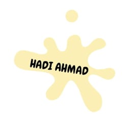 hadiahmad644