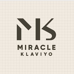 miracle_klavi