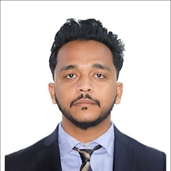 pathansohelali