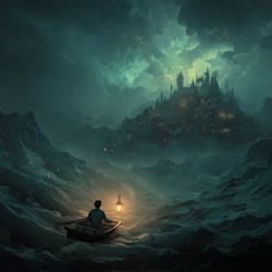 storylineet