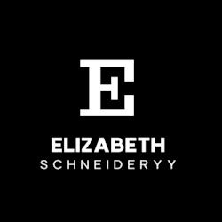 elizabeth_schne