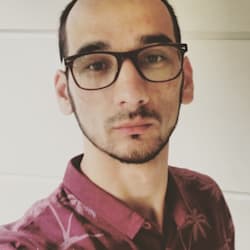 saidviz