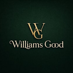 williamgoodd