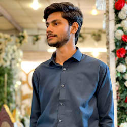 jawadali756