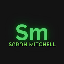 sarahmitpro