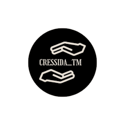 cress_brandip