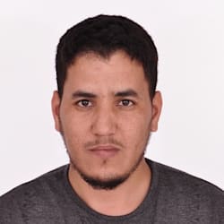 saidoss88