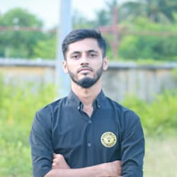 shanto_1118