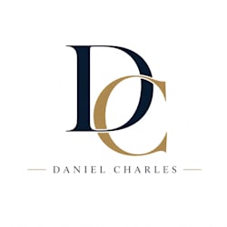 dan_ch4rl3s