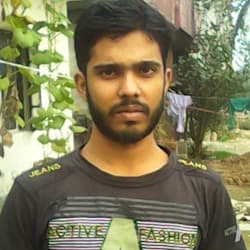 tanvirkobir17