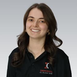 elena33p