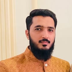 inspiringaqib
