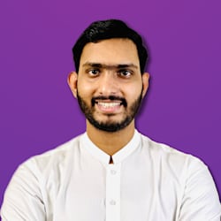 bilal_zakir25