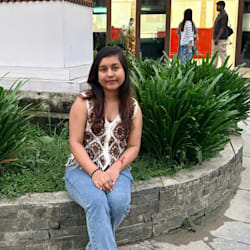 dimpalagarwal