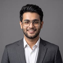 kumar_shiv11
