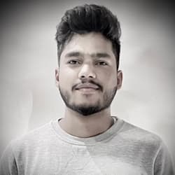 websitewalay