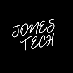 jones_teresa