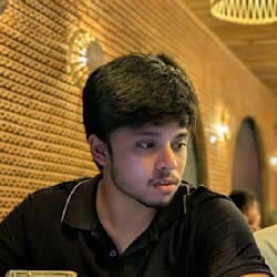 geetanshpardhi