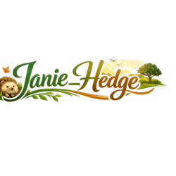janie_hedge