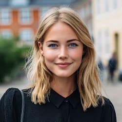 rebbeccaster