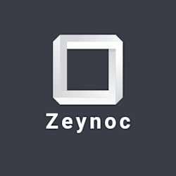 zeynoc5r